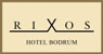 rixos