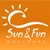 sunfun