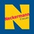 neckermann