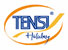 tensi