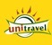 unitravel